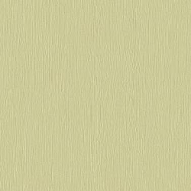 Rumi 6801 Serie | Textured plain wallpaper