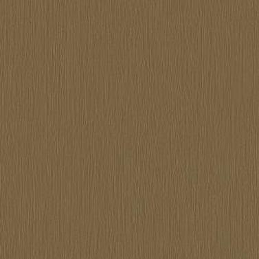 Rumi 6801 Serie | Textured plain wallpaper