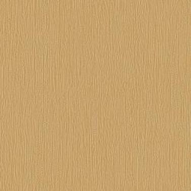 Rumi 6801 Serie | Textured plain wallpaper