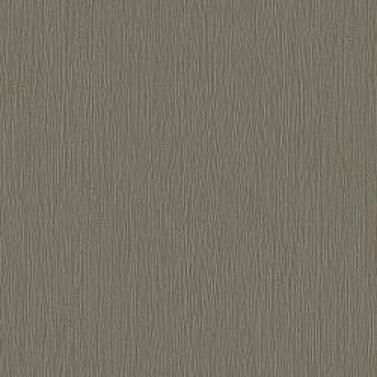 Rumi 6801 Serie | Textured plain wallpaper