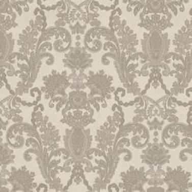 Rumi 6804 Serie | Damask ornament wallpaper