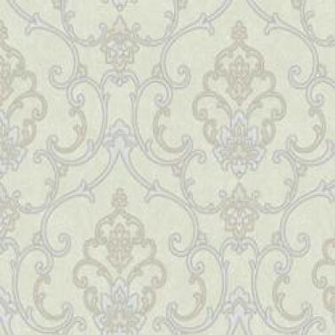 Rumi 6806 Serie | Classical ornament wallpaper