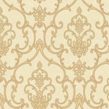 Rumi 6806 Serie | Classical ornament wallpaper