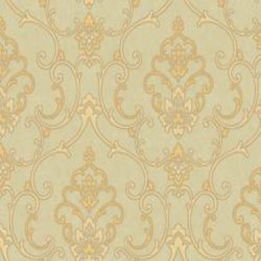 Rumi 6806 Serie | Classical ornament wallpaper