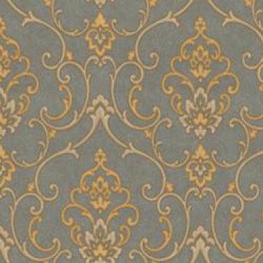 Rumi 6806 Serie | Classical ornament wallpaper