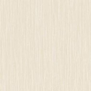 Rumi 6807 Serie | Textured plain wallpaper