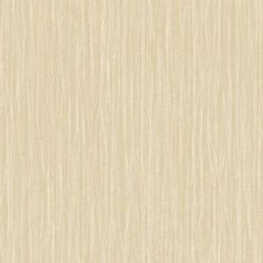 Rumi 6807 Serie | Textured plain wallpaper