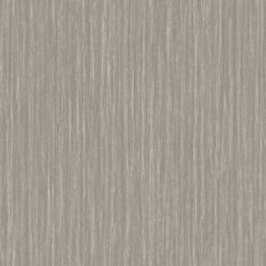 Rumi 6807 Serie | Textured plain wallpaper