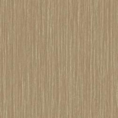 Rumi 6807 Serie | Textured plain wallpaper