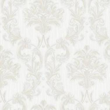 Rumi 6808 Serie | Damask rich ornament wallpaper