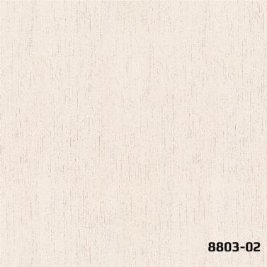 Deco Stone Deco Stone - 8803-02 