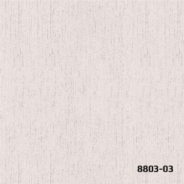 Deco Stone Deco Stone - 8803-03 