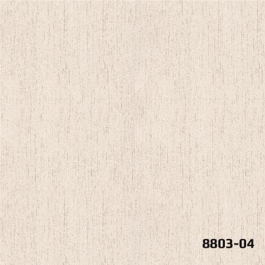 Deco Stone Deco Stone - 8803-04 