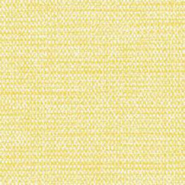 Ada Kids 8942 Serie | Linen fabric texture wallpaper