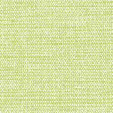 Ada Kids 8942 Serie | Linen fabric texture wallpaper