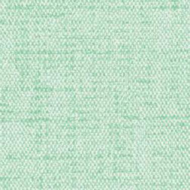 Ada Kids 8943 Serie | Linen fabric texture wallpaper