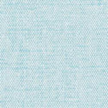 Ada Kids 8943 Serie | Linen fabric texture wallpaper