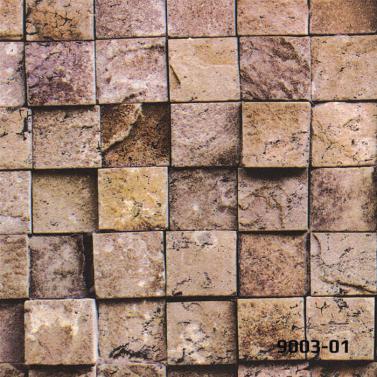 Deco Stone Deco Stone - 9003-01 