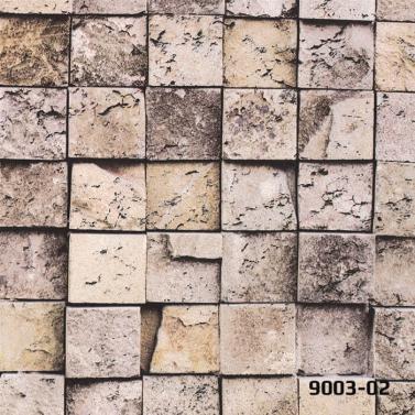 Deco Stone Deco Stone - 9003-02 