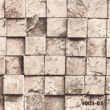 Deco Stone Deco Stone - 9003-03 