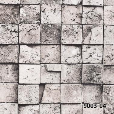 Deco Stone Deco Stone - 9003-04 