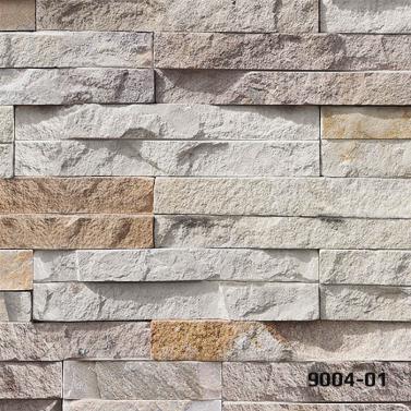 Deco Stone Deco Stone - 9004-01 