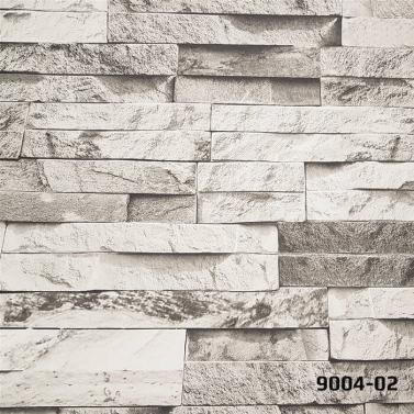 Deco Stone Deco Stone - 9004-02 