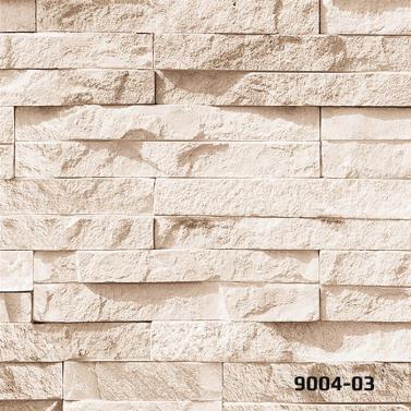 Deco Stone Deco Stone - 9004-03 