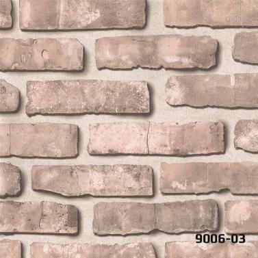 Deco Stone Deco Stone - 9006-03 