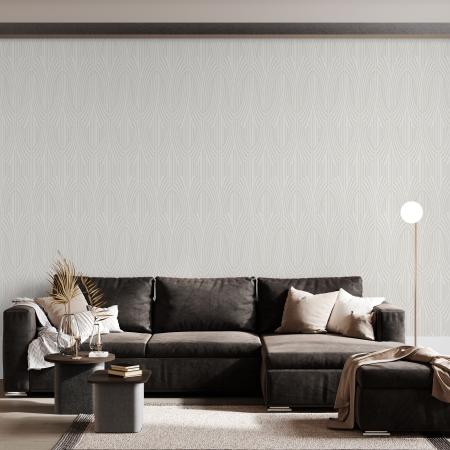 24102 Series | Modern Harmony Design Wallpaper 24102