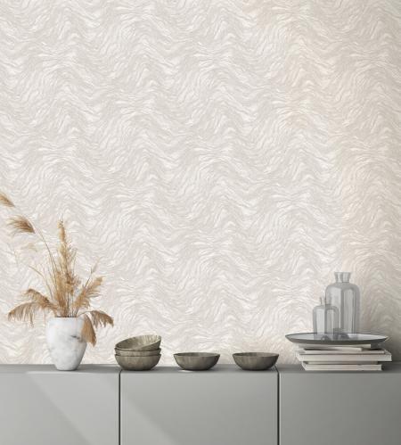24104 Series | Abstract Rhythm Design Wallpaper 24104