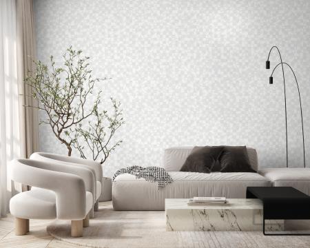 24106 Series | Endless Patterns Design Wallpaper 24106