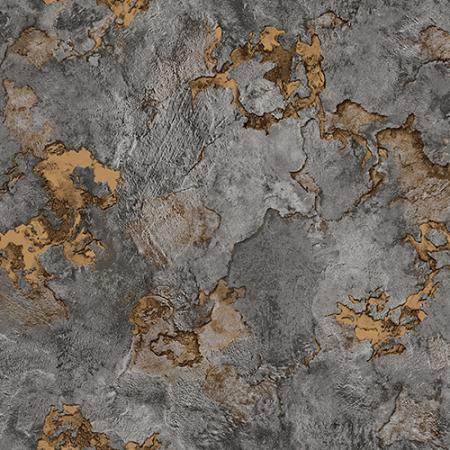24109 Series | Modern Lines Design Wallpaper 24109