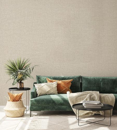 24110 Series | Modern Wallpaper 24110