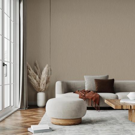 24111 Series | Modern Design Wallpaper 24111