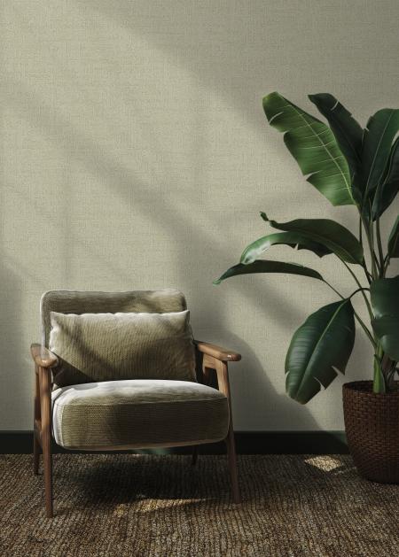 24114 Series | Modern Design Wallpaper 24114