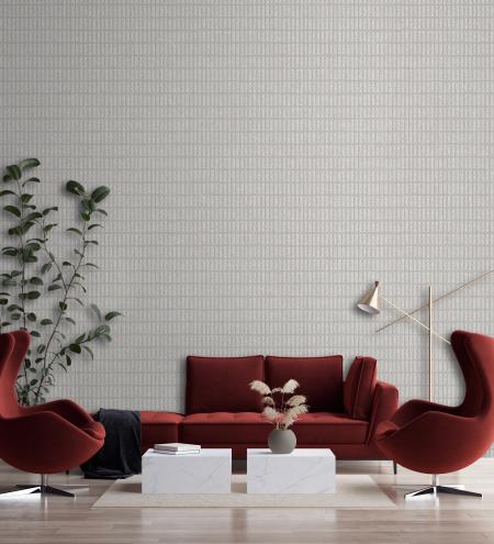 25102 Series | Soft Vision Design Wallpaper 25102