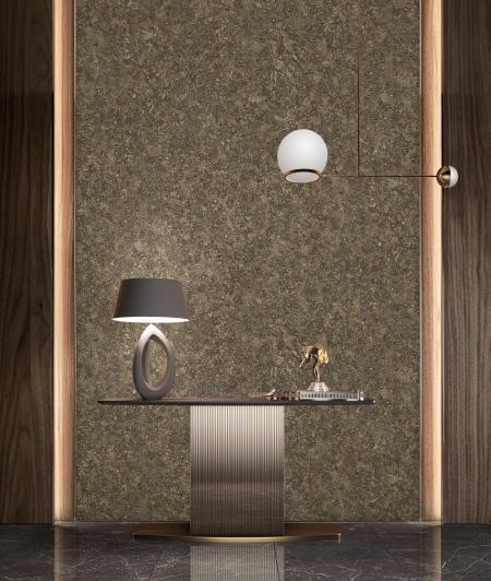 25103 Series | Dream Surface Design Wallpaper 25103
