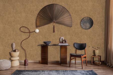 25105 Series | Prime Surface Design Wallpaper 25105