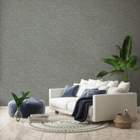 25106 Series | Minimal Flow Design Wallpaper 25106