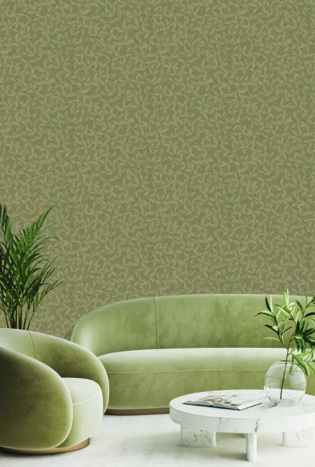 25109 Series | Signature Touch Design Wallpaper 25109