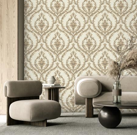 Rococo