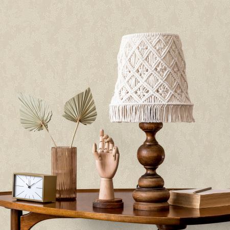 1402 Series | Sultan Mist Design Wallpaper 1402