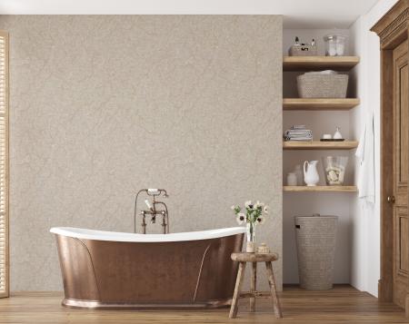 1406 Series | Mystic Marble Design Wallpaper 1406