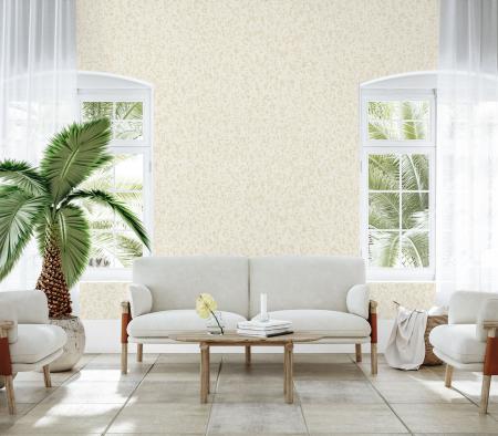 1410 Series | Royal Weave Design Wallpaper 1410