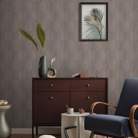 Orient Collection