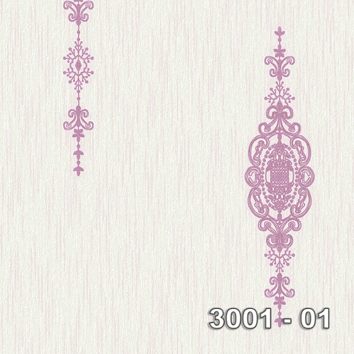 Armani 3001-01