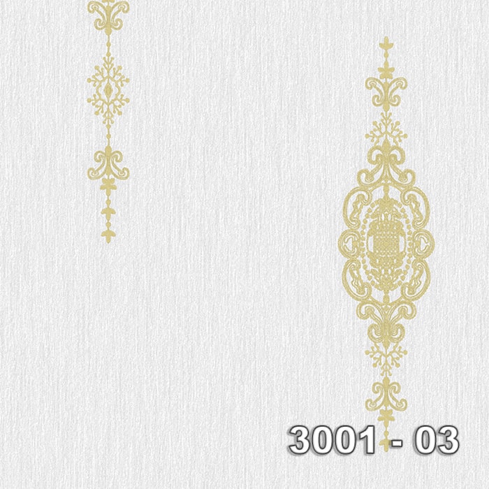 Armani 3001-03