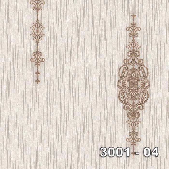 Armani 3001-04