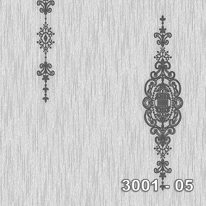 Armani 3001-05